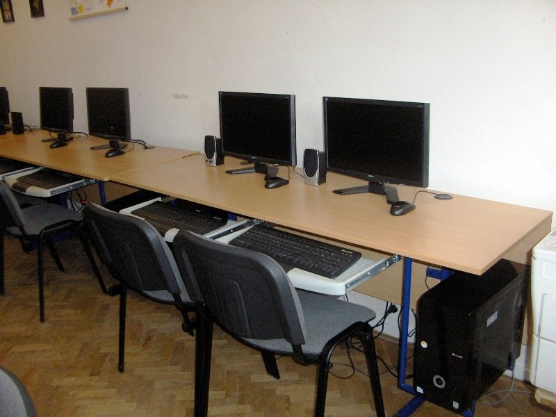 Pocitacova ucebna03